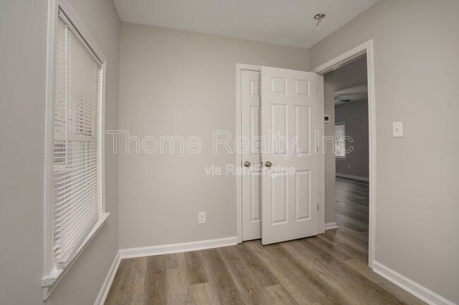 Photo - 336 Coleman Ave