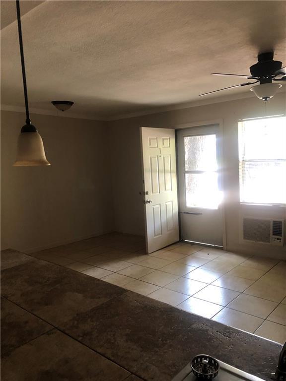 Photo - 7007 Guadalupe St