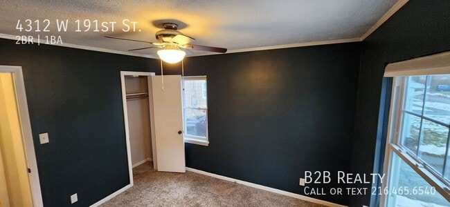 Photo - 4312 W 191st St