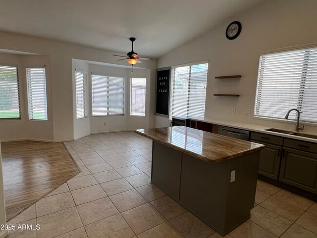 Photo - 4484 E Redfield Ct