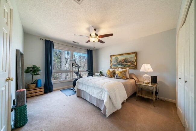 Photo - 1900 Snug Harbor Dr