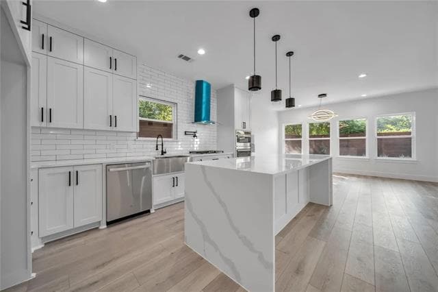 Photo - 2230 Garden Dr
