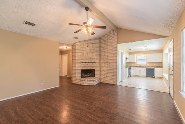 Photo - 14210 Galvani Dr