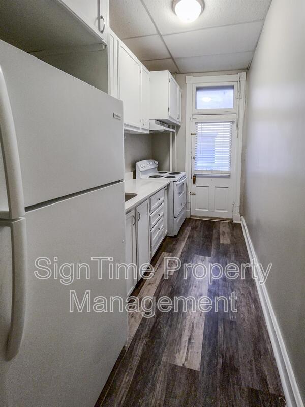 Photo - 59 Broadway Unidad Apt 1