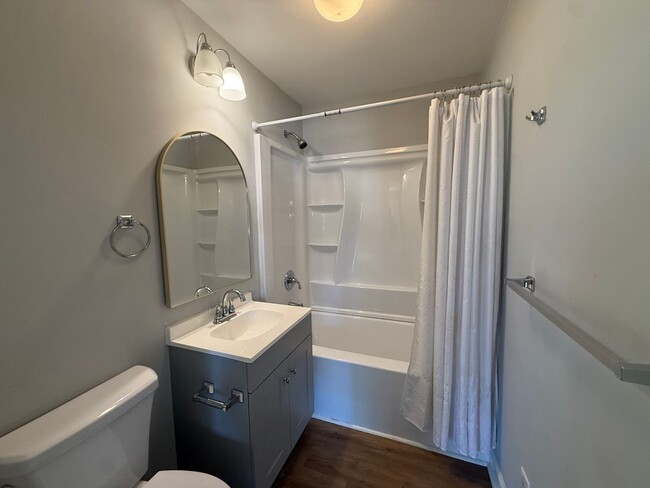 Photo - 2/1 Home Available Now!
