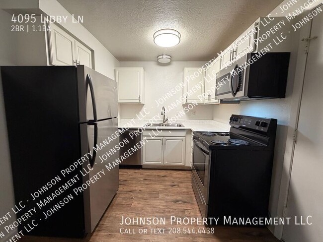 Photo - 4095 Libby Ln