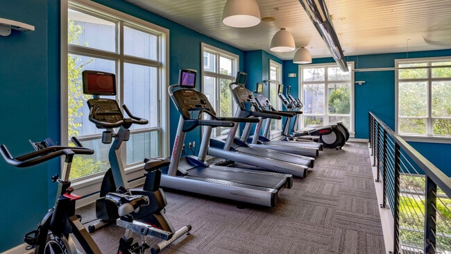 Photo - Eastmar Commons