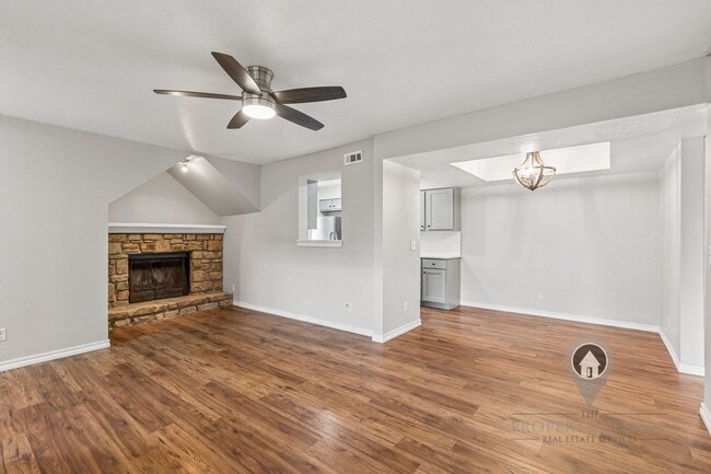 14439 N Pennsylvania Ave Unit 30E