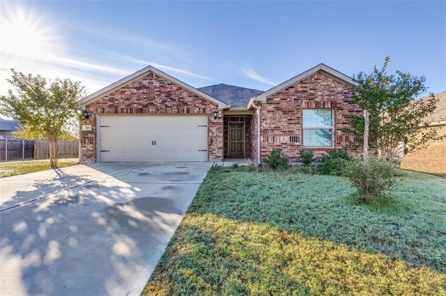 Building Photo - 201 Cattlemans Crk Rd