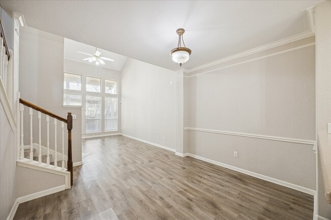 Photo - 10834 Bay Bridge Dr