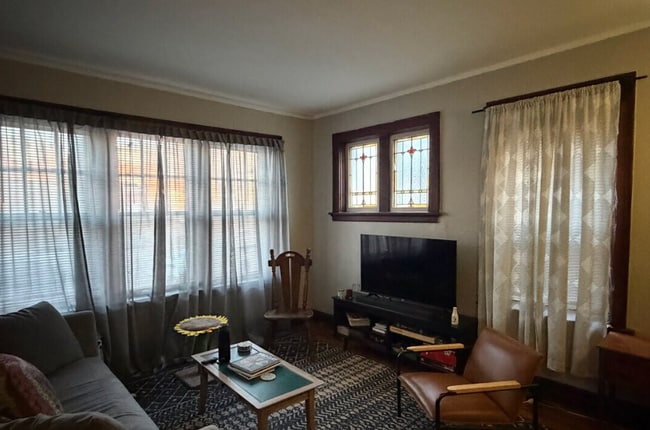 Photo - 2516 Bellevue Ave Unit 2516 1S