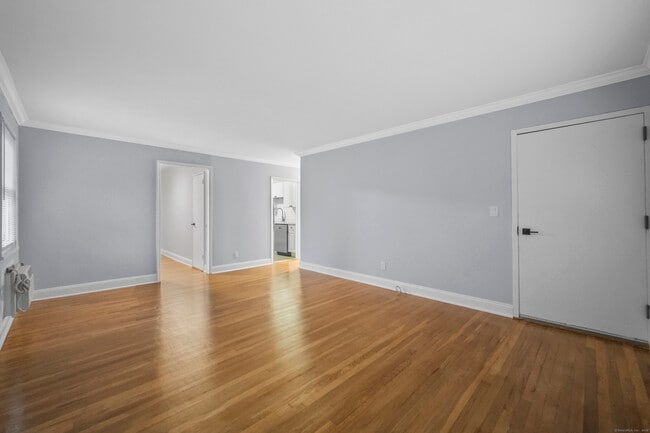 Photo - 98 Blachley Rd