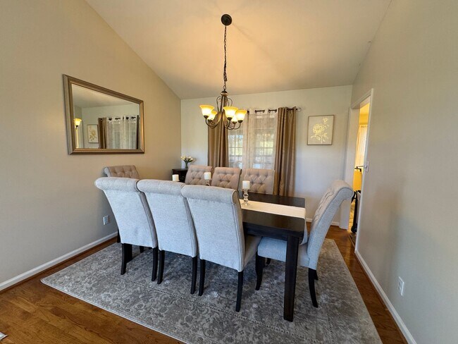 Photo - AVAILABLE TO SHOW!