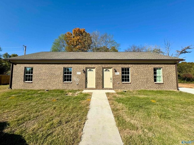 Photo - 16576 Jamilynn Dr