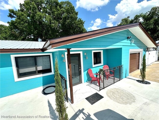 Photo - 112 Memorial Dr