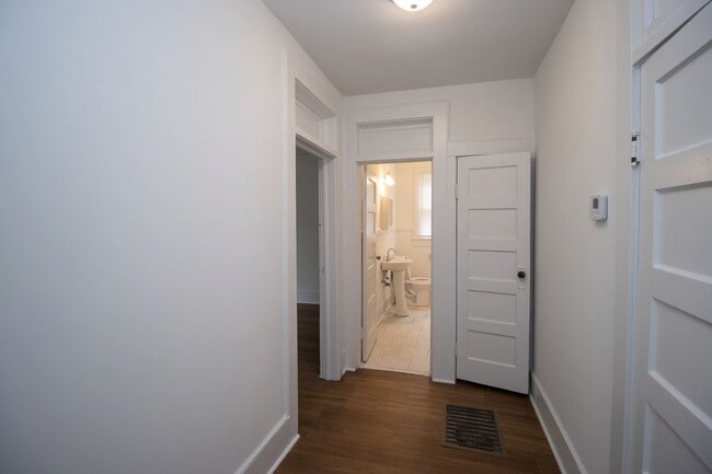 Photo - 1213 Suber St