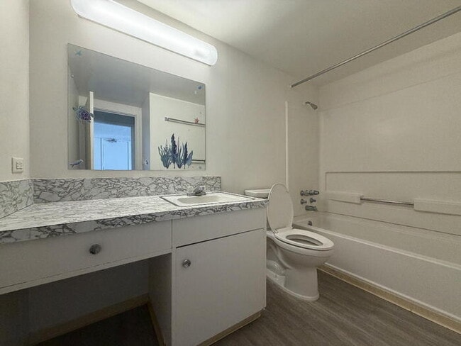 Photo - To register for the showing time below, note the 4 digit code: 4402 and click "APPLY NOW."(mobile...