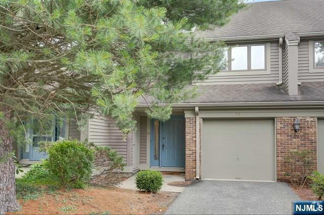 Building Photo - 119 Macleish Ct Unit 119 Rental