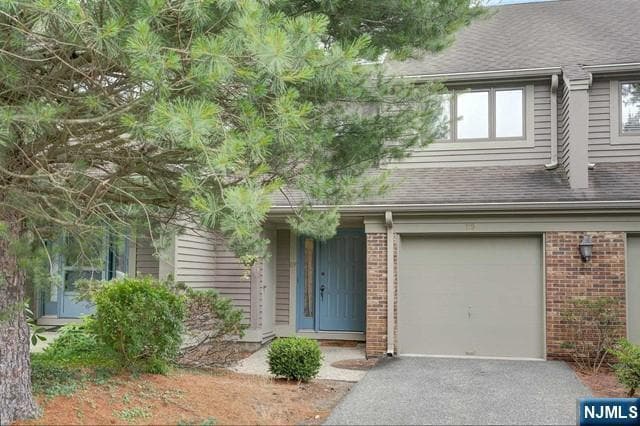 Photo - 119 Macleish Ct Condo Unit 119