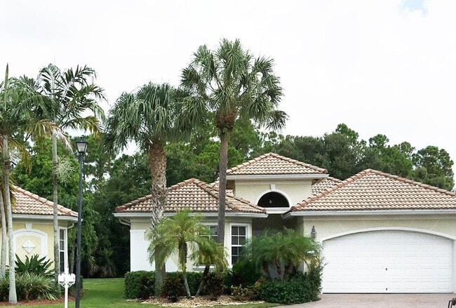 Photo - 8625 Plum Cay