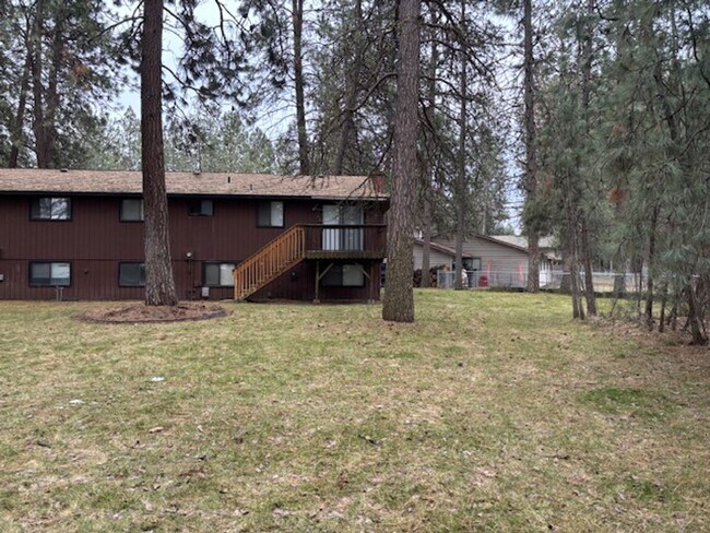 Photo - 1072 Unit 808