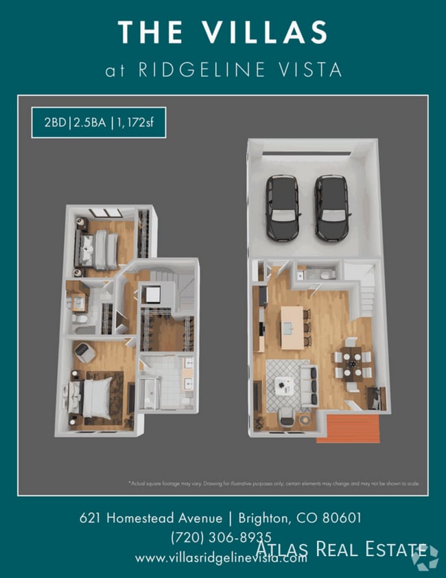 Building Photo - 635 Rollins Aly Rental