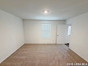 Photo - 5131 Blind Shot