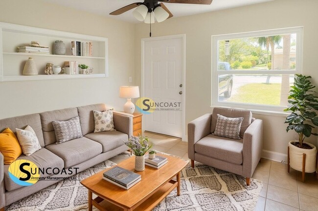 Photo - 27178 Adams St Unidad A