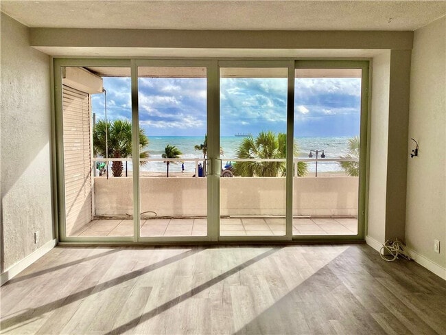 Photo - 345 N Fort Lauderdale Beach Blvd Unit 204