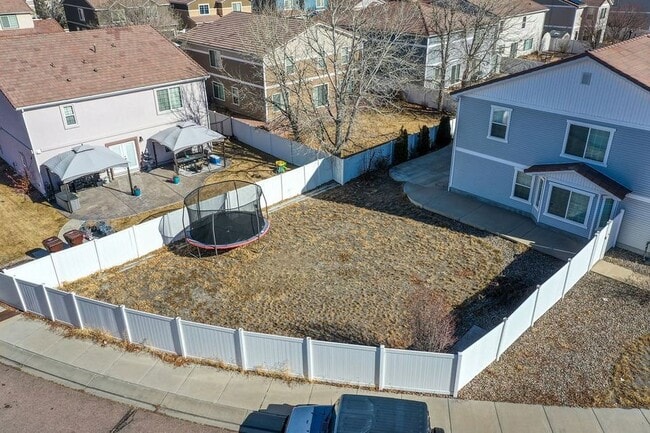 Photo - 7762 Lantern Ln