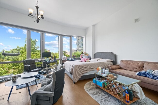 Photo - 75 Park Ln S Condo Unit 209