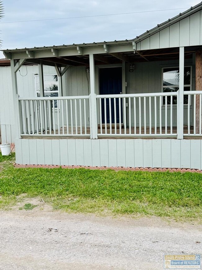 Building Photo - 41620 FM510