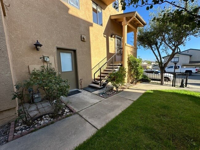 Photo - 2481 Beach St