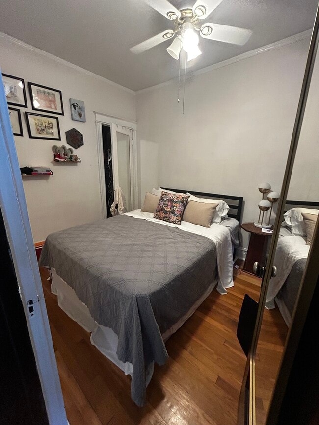 Photo - 2602 W Winona St Unit 1E