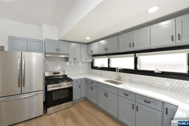 Photo - 73 Lafayette Ave