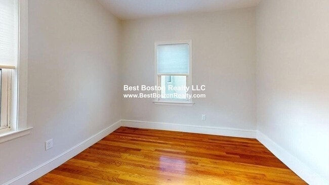 Photo - 201 Norfolk St Unit ##