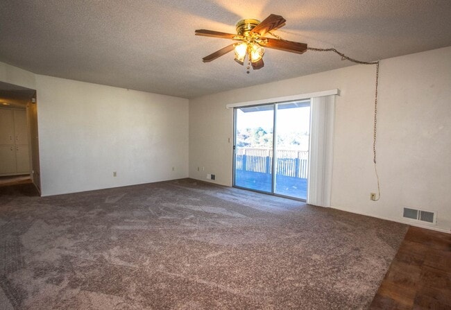 Photo - Two Bedroom Prescott Home