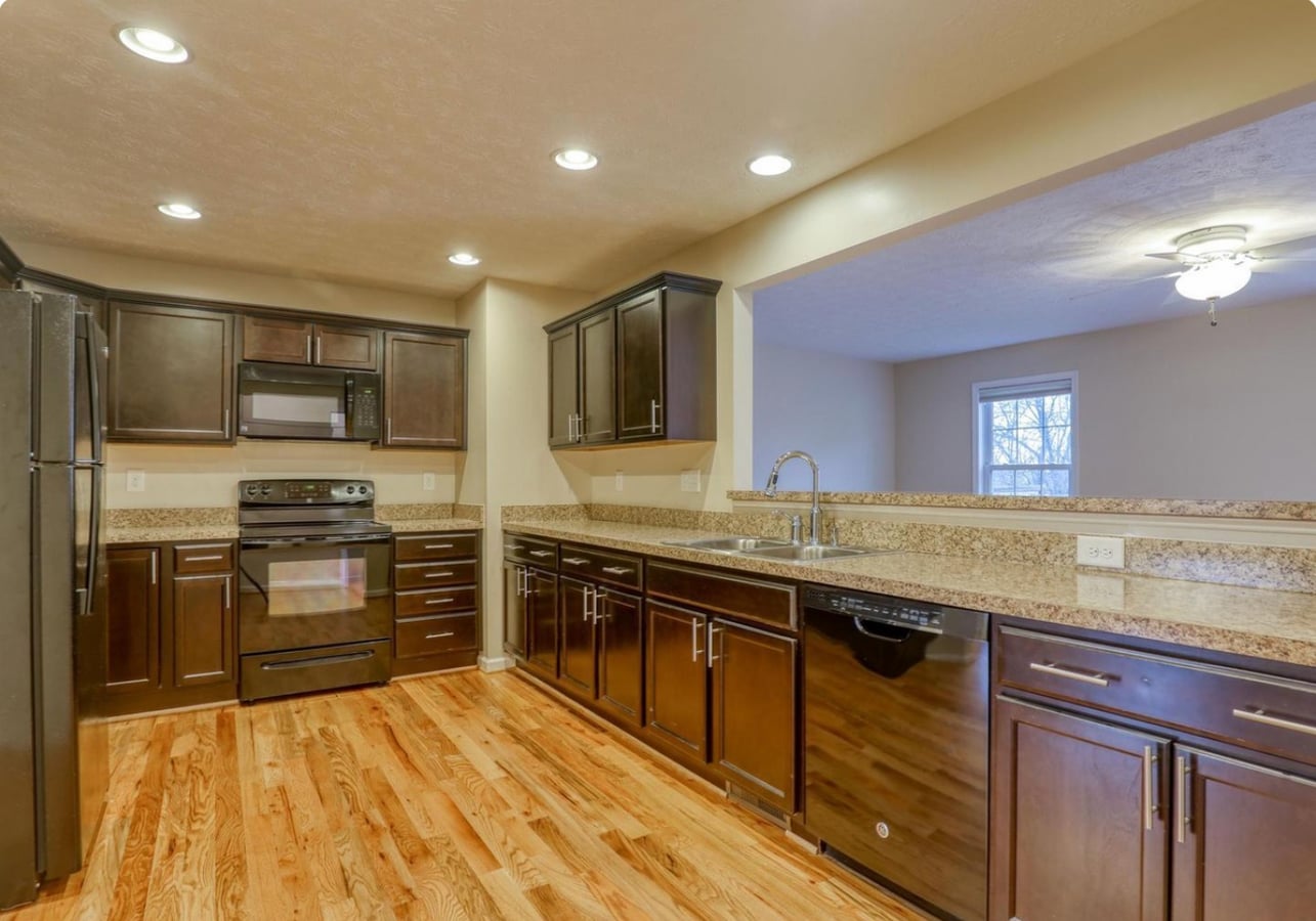 Photo - 1948 Cidermill Ln