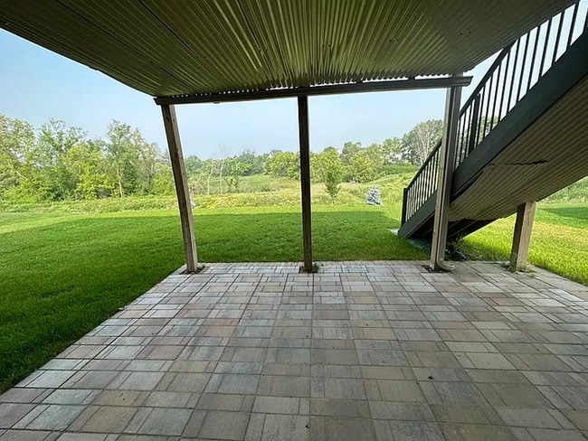 Photo - Gorgeous 5 Bedroom, 3.5 Bath Single Family Home w/Sun Deck!