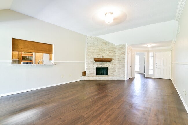 Photo - 15022 Mulberry Meadows Dr