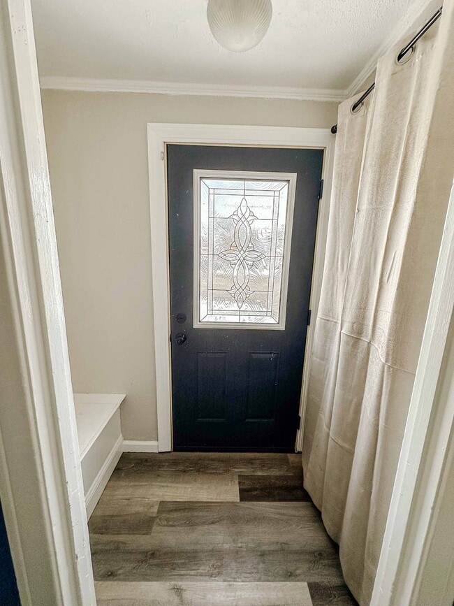 Photo - Unique and beautiful 2-3 bedroom home available for rent