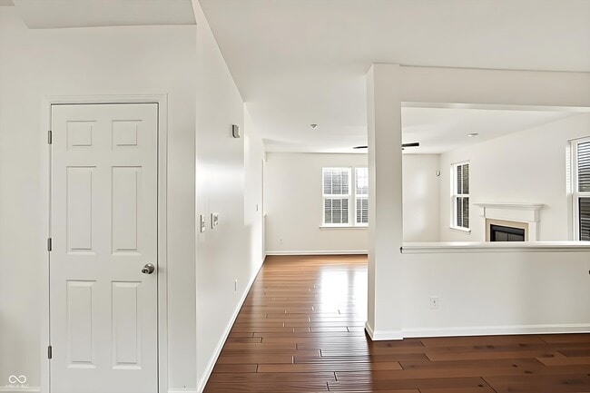 Photo - 2161 Silver Rose Dr