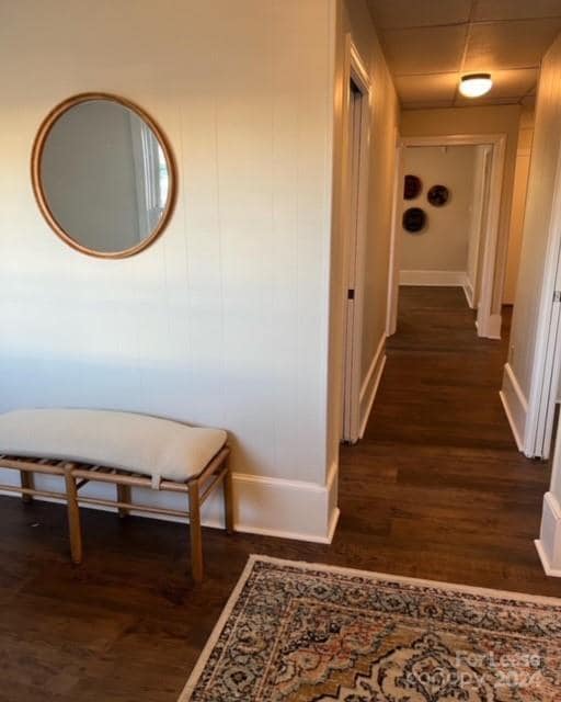 Photo - 332 Mulberry St SW