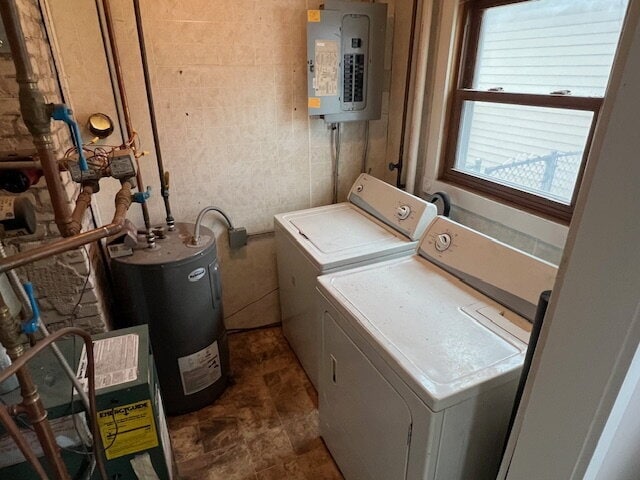 Photo - Available Feb 1 | Updated 2+ Bedroom Home w/ Loft & Garage – Brooklyn Park