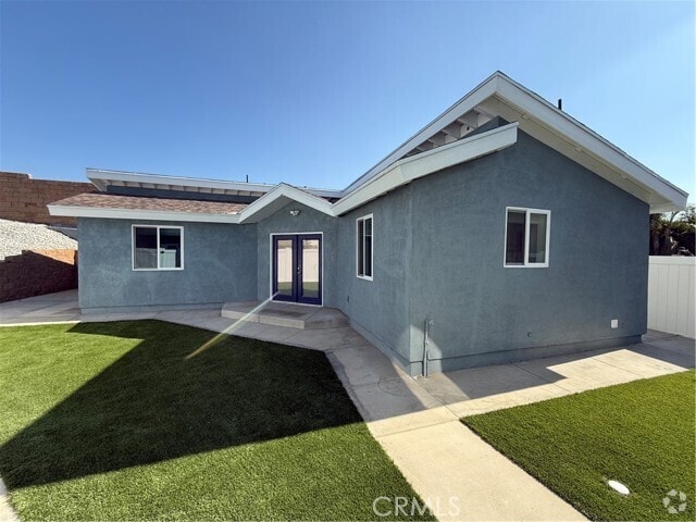 Building Photo - 973 Saltcoats Dr Rental