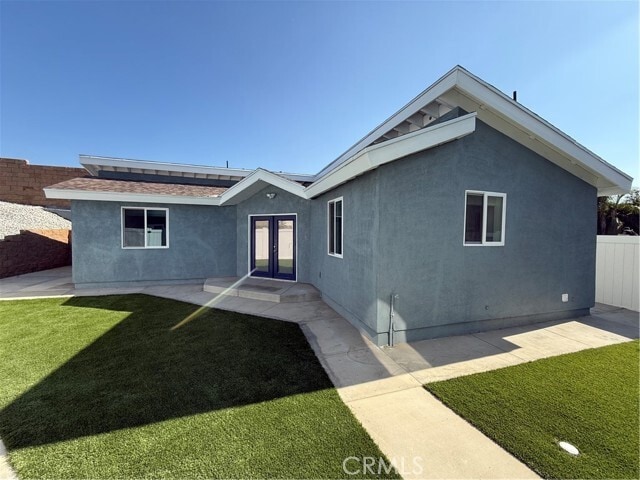 Photo - 973 Saltcoats Dr House
