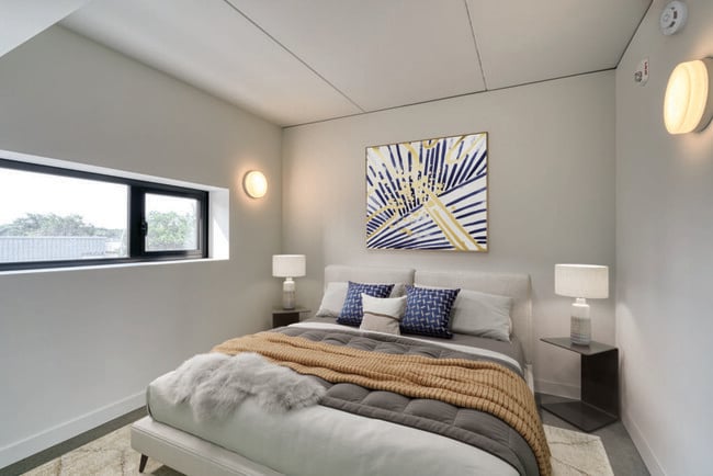 Photo - Don Togo Apartments Unit 7480