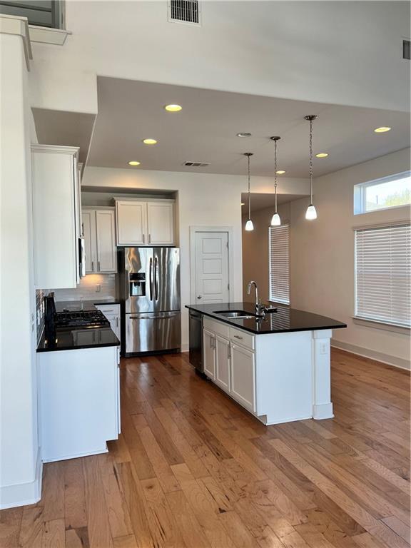 Photo - 1516 Homespun Rd