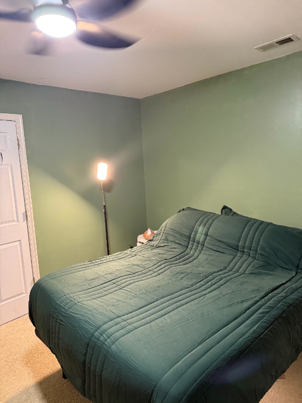 Photo - 15531 Hampton Crest Terrace