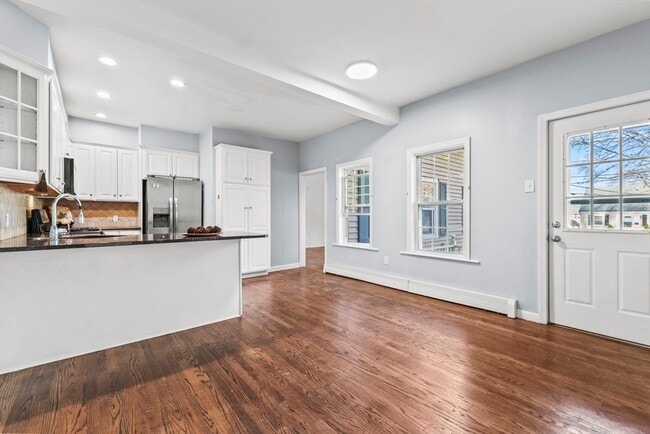 Photo - 1142 Washington St Unidad 1